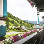 Appartement Buchner