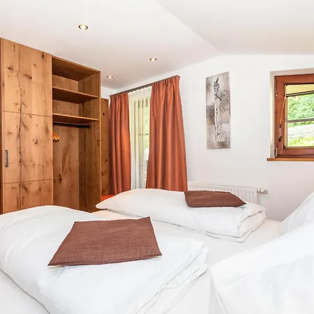 Landhaus Buchner