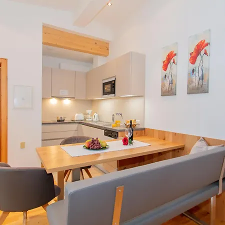 لاندهاوس بوشنر