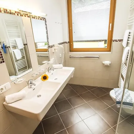 لاندهاوس بوشنر