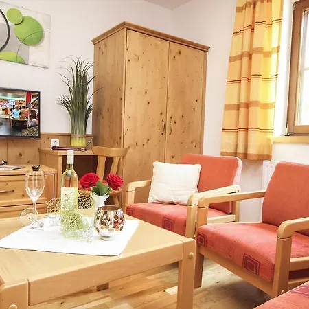 لاندهاوس بوشنر زيل أم سي