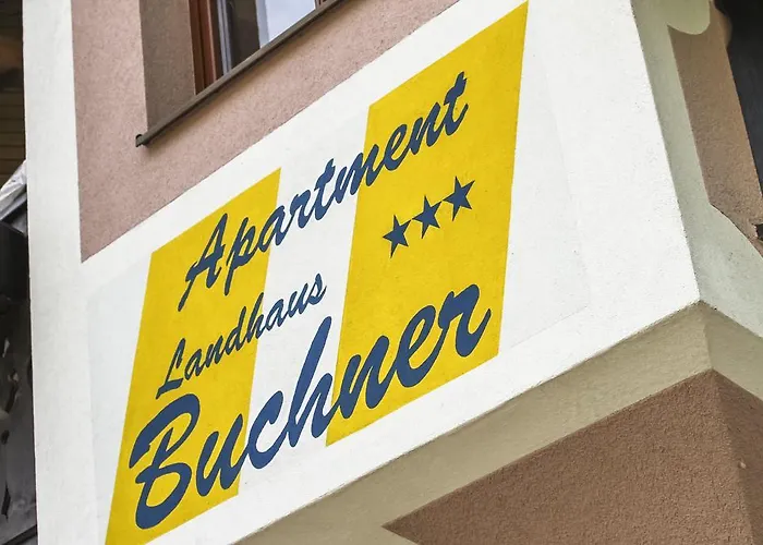 Buchner צל-אם-זי